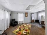 898 Haynes Street - Photo 3