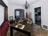 898 Haynes Street - Photo 4