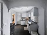 898 Haynes Street - Photo 6