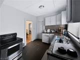 898 Haynes Street - Photo 7