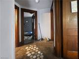 898 Haynes Street - Photo 8