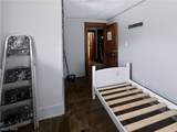 898 Haynes Street - Photo 9