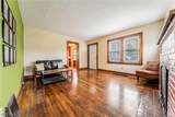 2549 Ogden Avenue - Photo 10