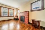 2549 Ogden Avenue - Photo 11