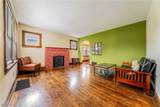 2549 Ogden Avenue - Photo 12