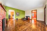 2549 Ogden Avenue - Photo 13