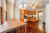 2549 Ogden Avenue - Photo 14