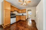 2549 Ogden Avenue - Photo 15