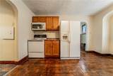 2549 Ogden Avenue - Photo 16