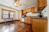 2549 Ogden Avenue - Photo 17