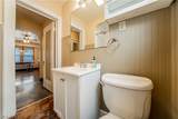 2549 Ogden Avenue - Photo 18