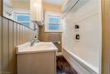 2549 Ogden Avenue - Photo 19