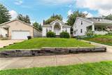 2549 Ogden Avenue - Photo 2