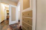 2549 Ogden Avenue - Photo 20