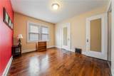 2549 Ogden Avenue - Photo 21