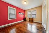 2549 Ogden Avenue - Photo 22