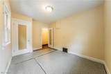 2549 Ogden Avenue - Photo 23