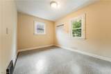 2549 Ogden Avenue - Photo 24