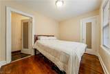 2549 Ogden Avenue - Photo 25
