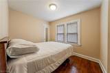 2549 Ogden Avenue - Photo 26