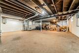 2549 Ogden Avenue - Photo 27