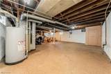 2549 Ogden Avenue - Photo 28