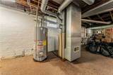 2549 Ogden Avenue - Photo 29