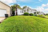 2549 Ogden Avenue - Photo 3