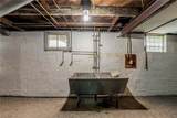 2549 Ogden Avenue - Photo 30