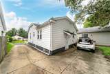 2549 Ogden Avenue - Photo 31