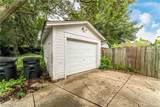 2549 Ogden Avenue - Photo 32