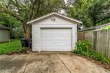 2549 Ogden Avenue - Photo 33
