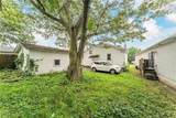 2549 Ogden Avenue - Photo 34