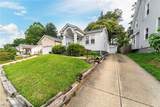 2549 Ogden Avenue - Photo 5