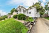 2549 Ogden Avenue - Photo 6