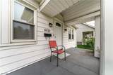 2549 Ogden Avenue - Photo 7