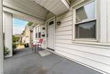 2549 Ogden Avenue - Photo 8