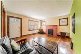 2549 Ogden Avenue - Photo 9