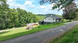 7148 Gopher Road - Photo 10
