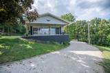 7148 Gopher Road - Photo 11