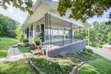 7148 Gopher Road - Photo 12