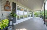 7148 Gopher Road - Photo 13