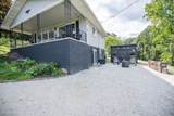 7148 Gopher Road - Photo 14