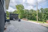 7148 Gopher Road - Photo 15
