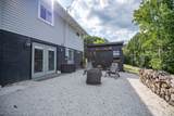 7148 Gopher Road - Photo 16