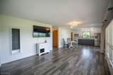 7148 Gopher Road - Photo 17