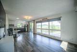 7148 Gopher Road - Photo 18