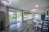7148 Gopher Road - Photo 19