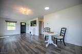 7148 Gopher Road - Photo 20