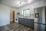 7148 Gopher Road - Photo 22